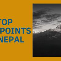 Top-Viewpoints-of-Nepal