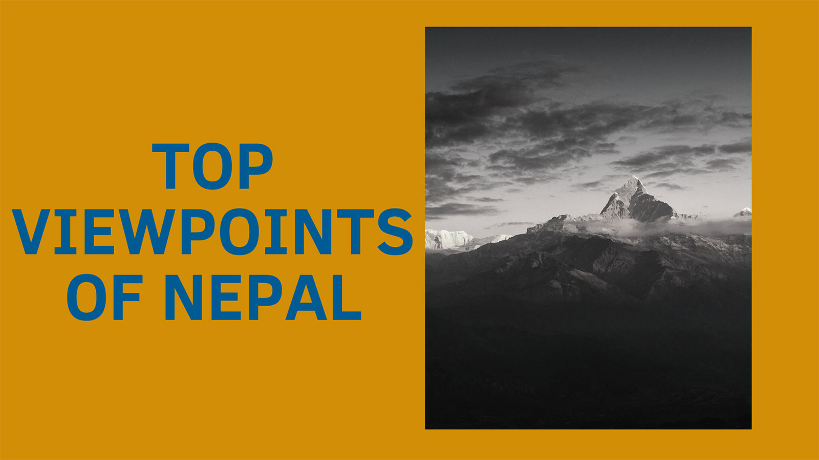 Top-Viewpoints-of-Nepal