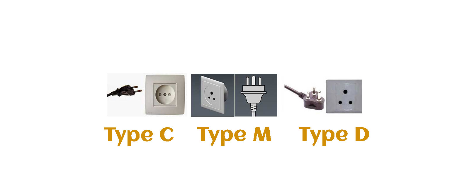 Nepal-Electrical-Voltage-and-Adapters