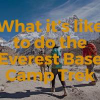 What-its-like-to-do-the-Everest-Base-Camp-Trek