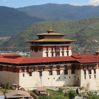 ringpung-dzong-bhutan