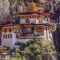 tiger-nest-monastery