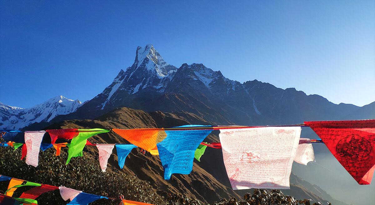 Mardi-Himal-Base-Camp-Trek