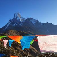 Mardi-Himal-Base-Camp-Trek