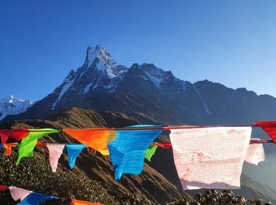 Mardi-Himal-Base-Camp-Trek