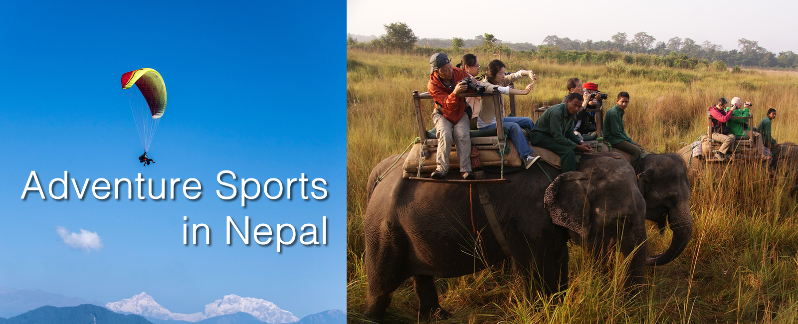 adventure-sports-in-nepal