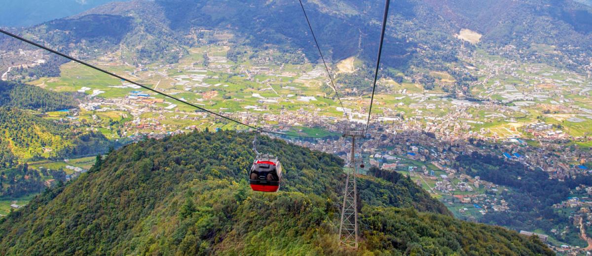 chandragiri-hill-tour-from-kathmandu