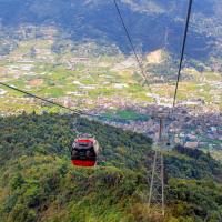 chandragiri-hill-tour-from-kathmandu