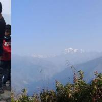 ghaughar-trekking-mini-manaslu-trek