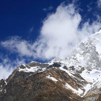 A Complete Guide to Langtang Valley Trek