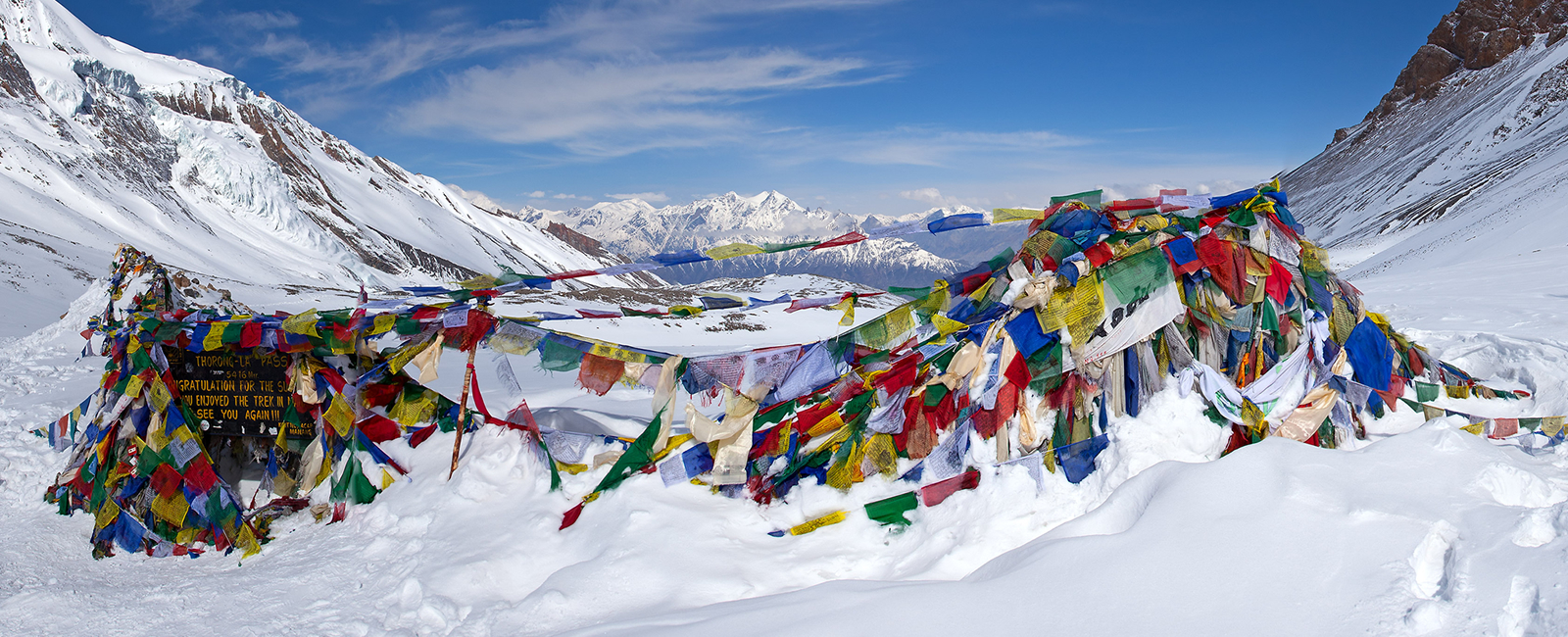 annapurna-circuit-trek-difficulty