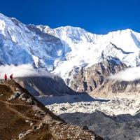 gokyo-lakes-trek-difficulty