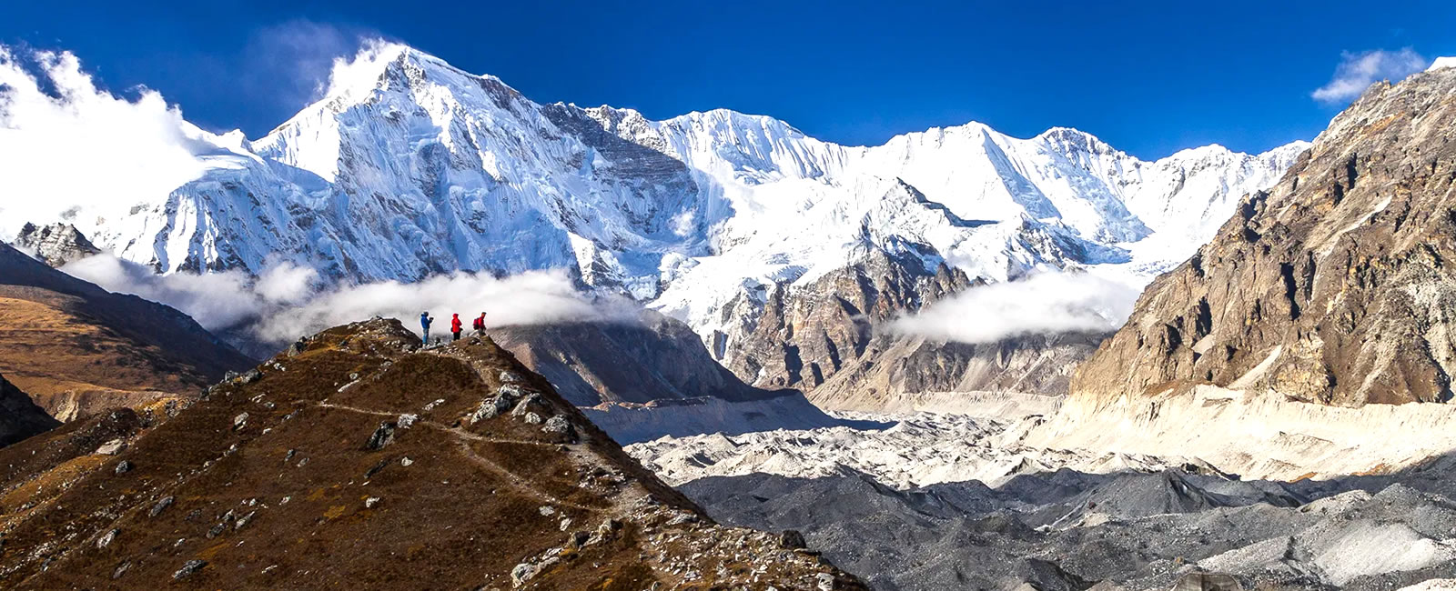 gokyo-lakes-trek-difficulty