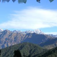 trekking-in-nepal-in-december