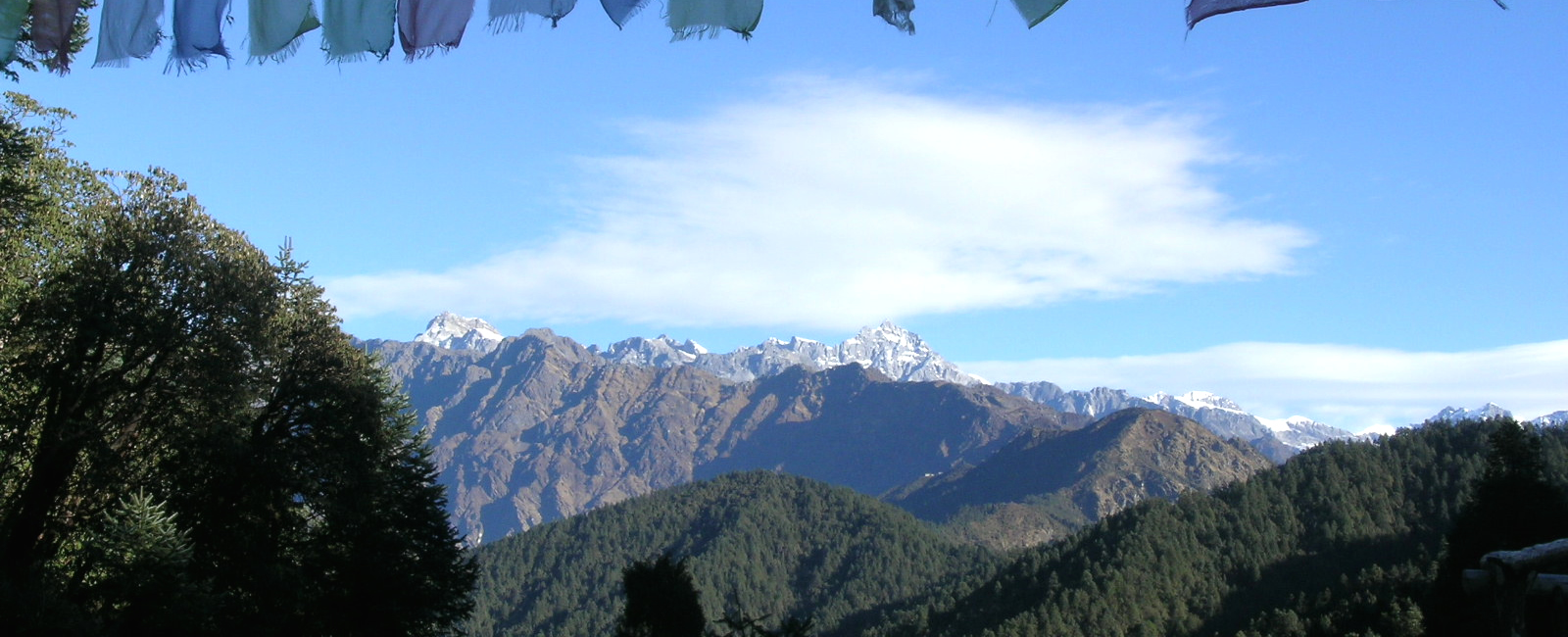 trekking-in-nepal-in-december