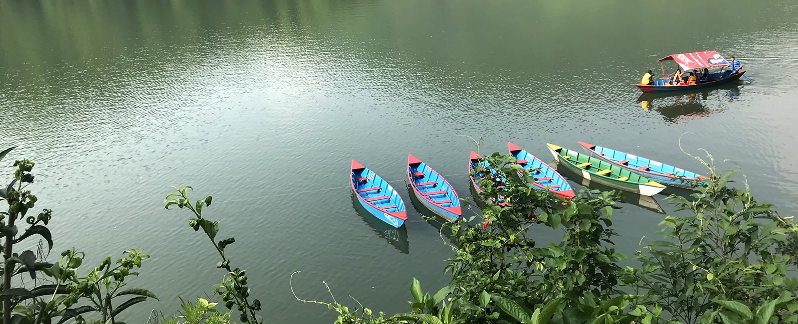 monsoon-trekking-in-nepal