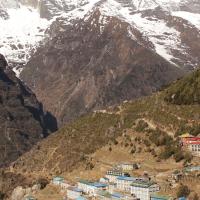 namche