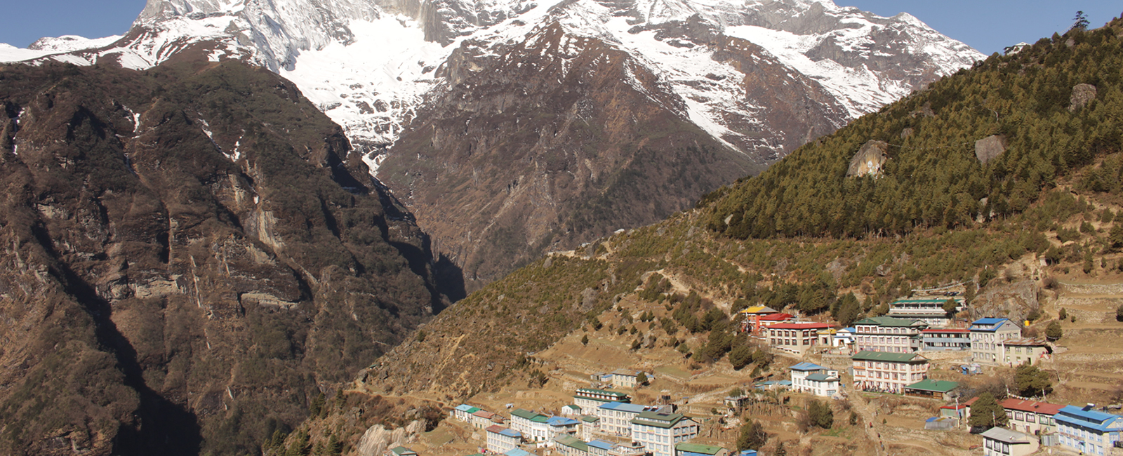 namche