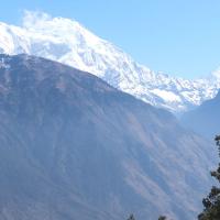 nepal-trekking-routes