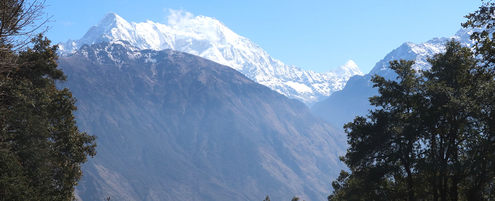 nepal-trekking-routes