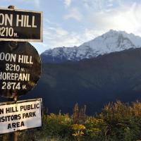 poonhill-trek-difficulty