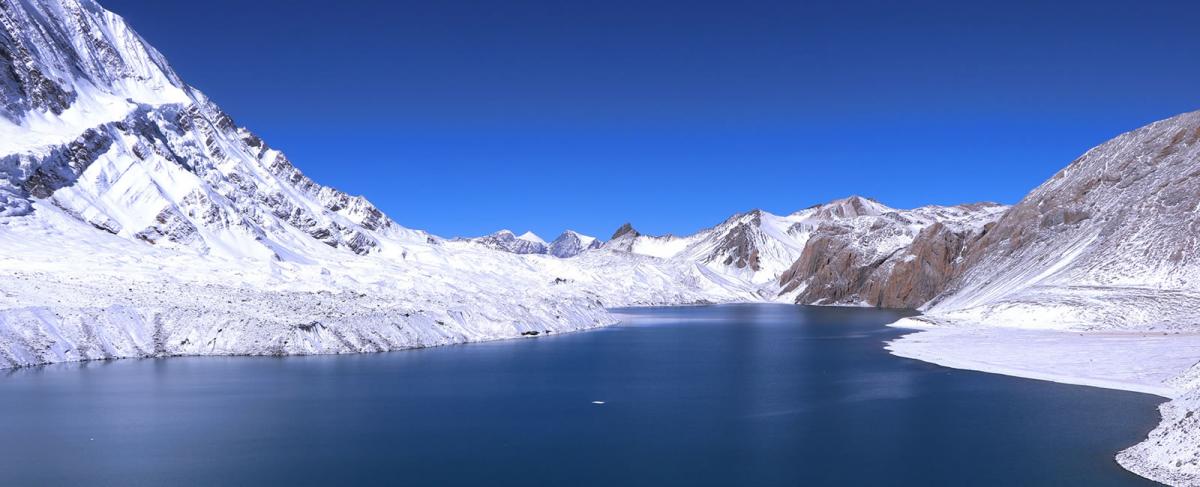 round-annapurna-with-tilicho-lake