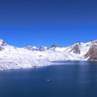 round-annapurna-with-tilicho-lake