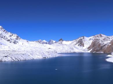 round-annapurna-with-tilicho-lake