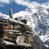 why-visit-once-nepal