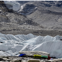 Everest-base-camp-trek-in -May.fw