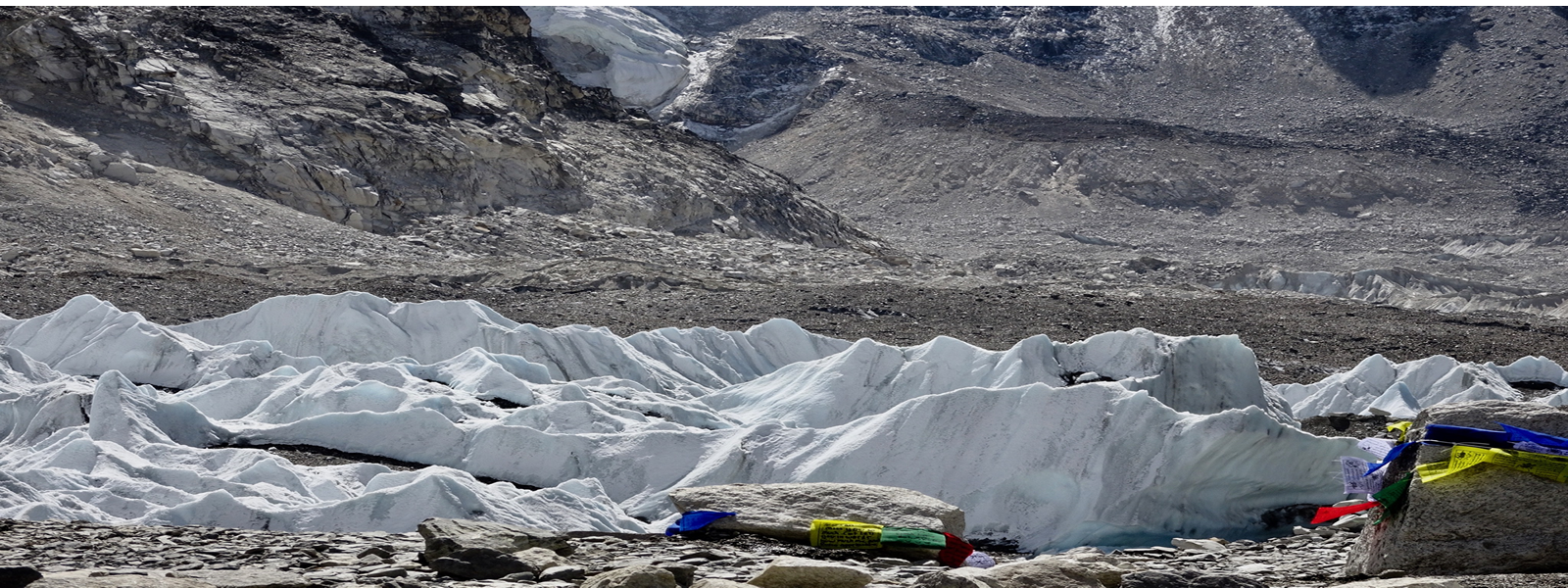 Everest-base-camp-trek-in -May.fw