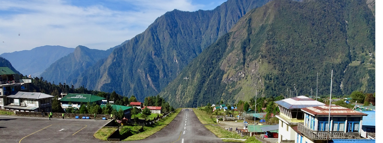 Lukla-Everest-Trek.