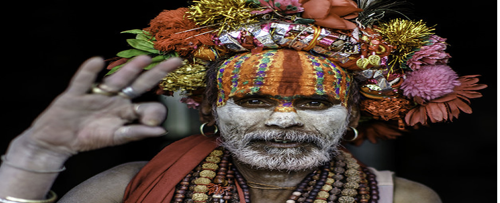 Shivaratri-festival-Nepal