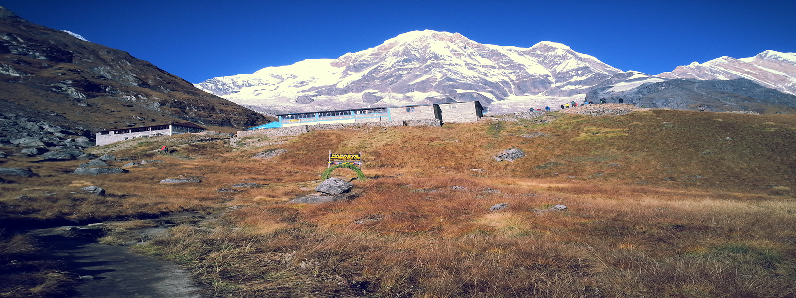 annapurna-region-nepal.fw