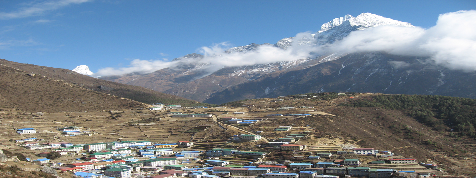 everest-region-nepal.fw