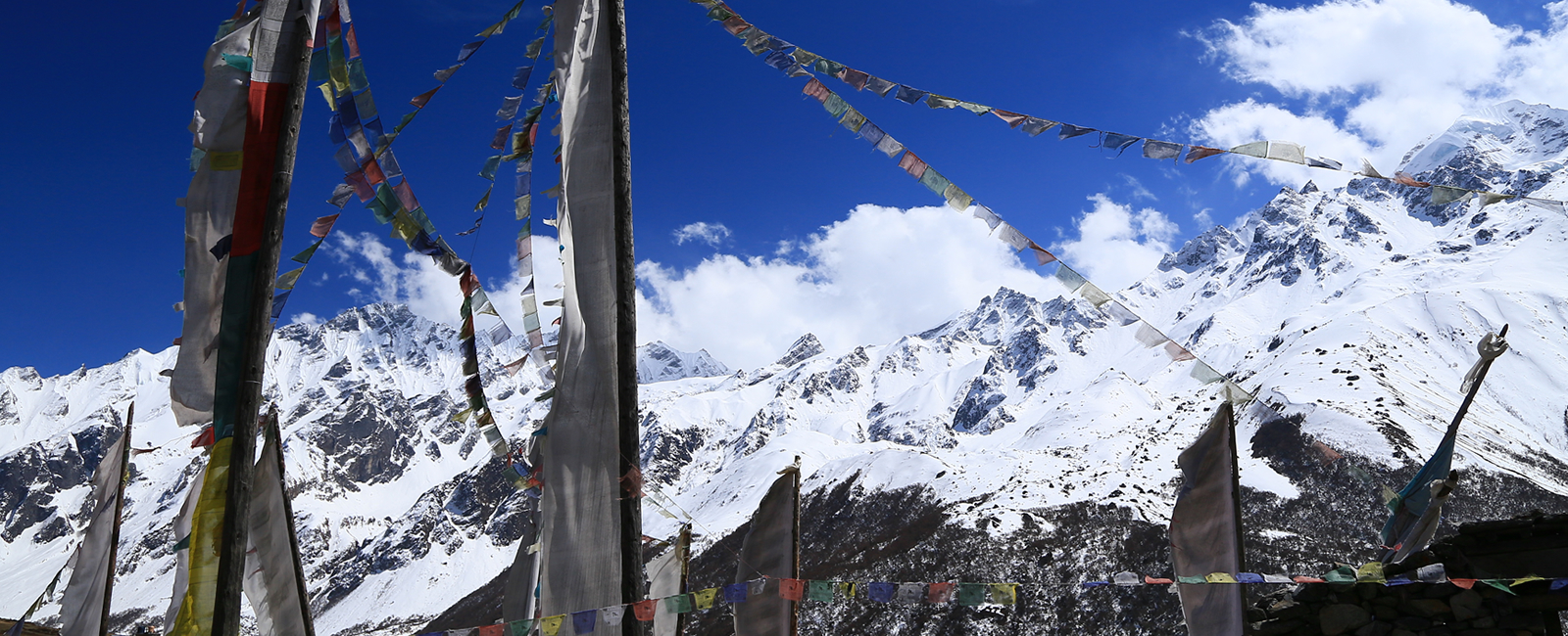 langtang-trekking