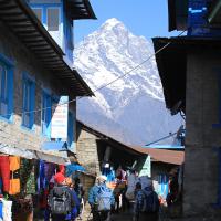 major-trekking-regions-in-nepal