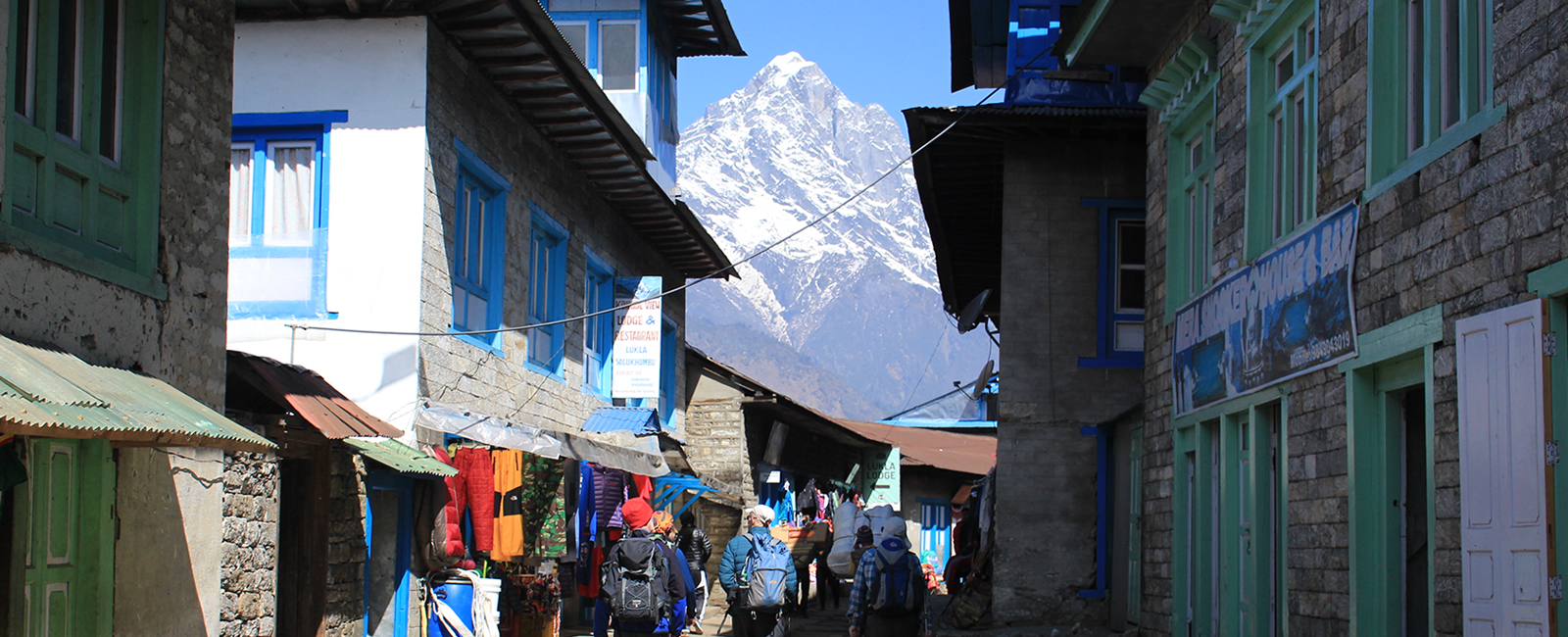 major-trekking-regions-in-nepal