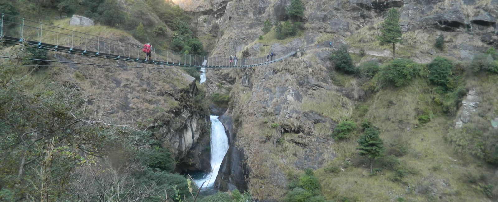manaslu-region-nepal