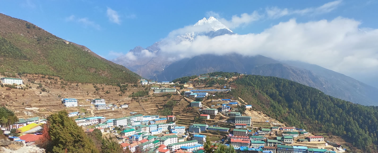 trek-nepal-may
