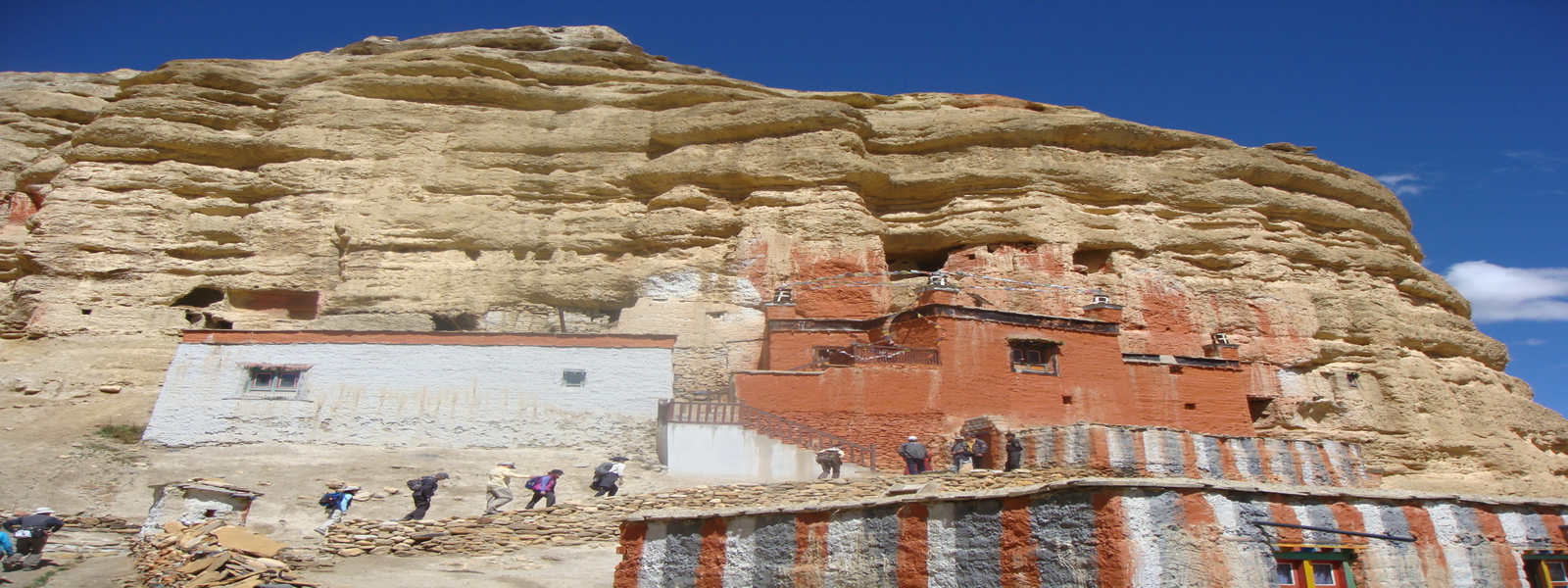 upper-mustang-region-nepal.fw