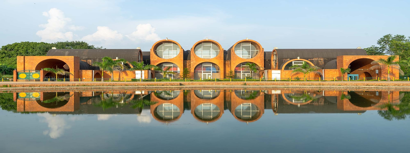 Lumbini-museum