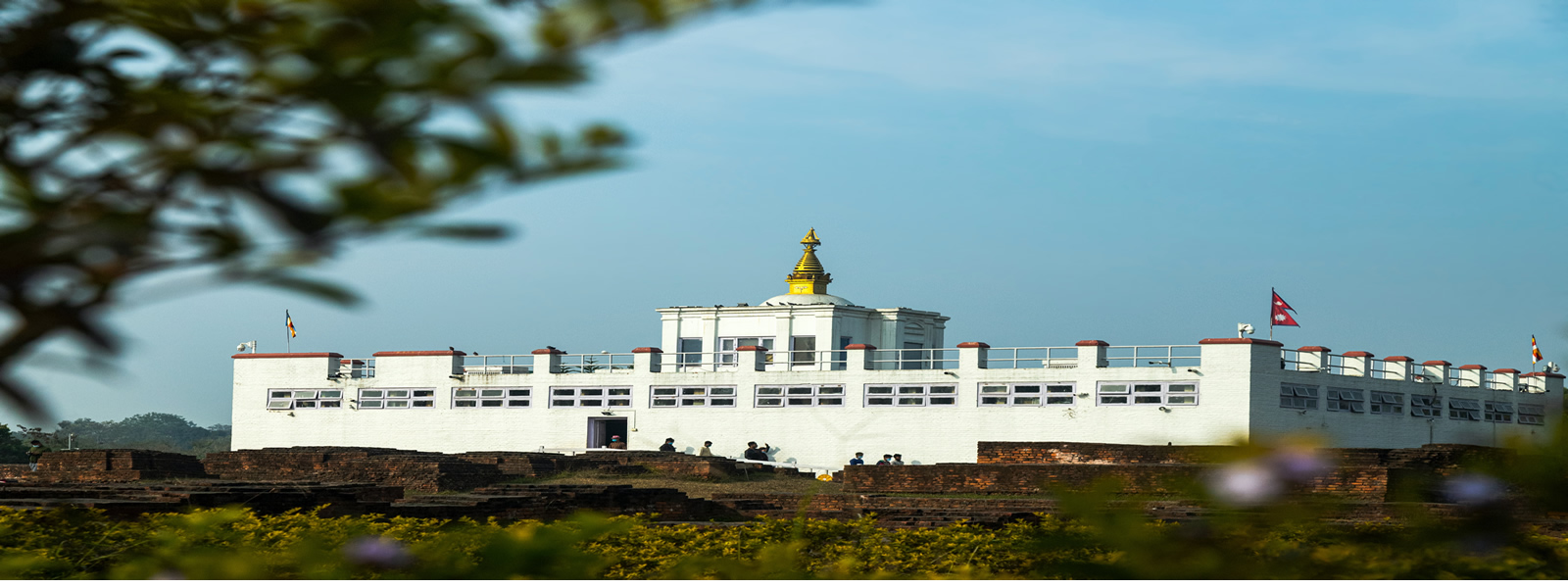 major-attractions-lumbini