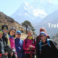 trekking-in-nepal-in-November