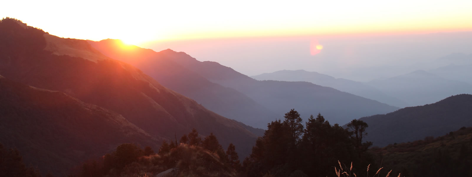 trekking-in-nepal-in-november-ghorepani-poonhill-trek