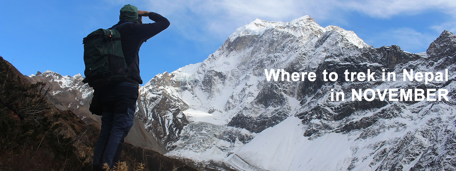 where-to-trek-in-nepal-in-november