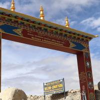 Best Off-the Beaten Trekking routes in Nepal