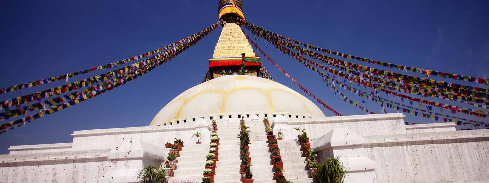 Bouddhanath-stupa-world-heritage-sites-in-nepal