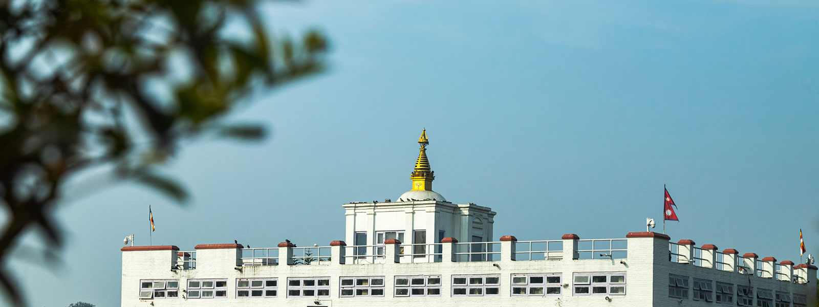 lumbini-maya-devi-temple-one-of-the-most-popular-world-sites-in-Nepal