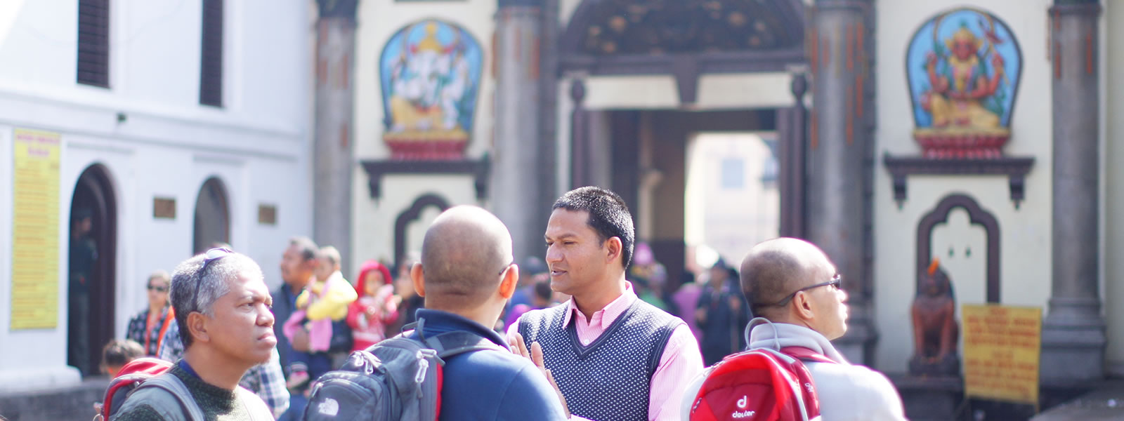 pashupatinath-temple-world-heritage-site-in-Nepal